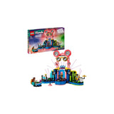 Lego 42616 Friends Talent Show En Heartlake City