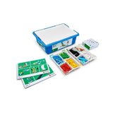 Lego 45401 Educacion Bricq Motion Essential