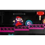 Lego 72051 Donkey Kong Arcade 72051