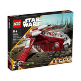 Lego 75354 Star Wars Gunship