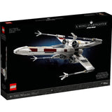 Lego 75355 Star Wars X-Wing Starfighter