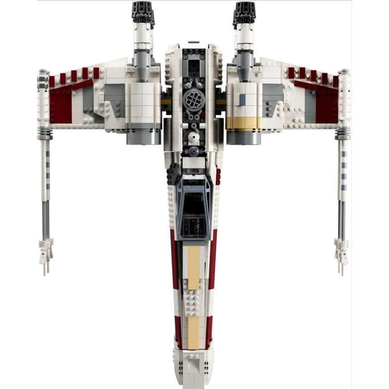 Lego 75355 Star Wars X-Wing Starfighter
