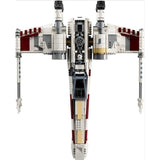 Lego 75355 Star Wars X-Wing Starfighter