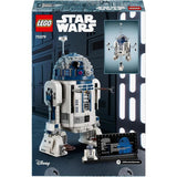 Lego 75379 Star Wars R2-D2