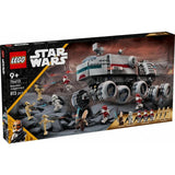 Lego 75413 Star Wars Republikanischer