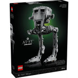 Lego 75417 Star Wars At-St At-St Walker