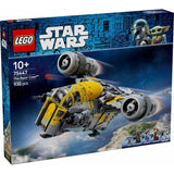 Lego 75447 Star Wars Razor Crest 75447