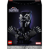 Lego 76215 - Marvel Black Panther
