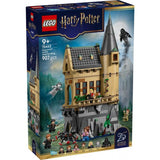 Lego 76463 Harry Potter Schloss Hogwarts: Krankenflügel 76463