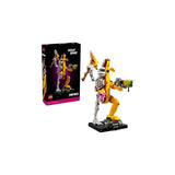 Lego 77072, Juegos De Construcción