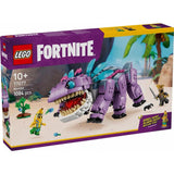 Lego 77077 Fortnite Klombo