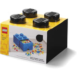 Lego Caja De Almacenamiento Apilable