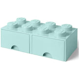 Lego Caja De Almacenamiento Apilable