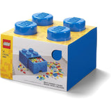 Lego Caja De Almacenamiento Apilable