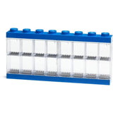 Lego Caja Expositora Para Guardar Miniaturas