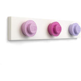 Lego Conjunto De Colgaderos De Pared