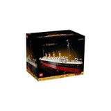 Lego Creator Titanic (10294)