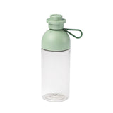 Lego Drinking Bottle Hydration 500ml Oliwkowa