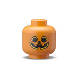 Lego Dynia Mini Glowa 40330804