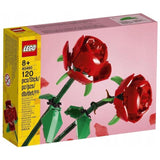 Lego Róze 40460