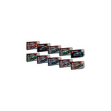 Lego Speed Champions Formel 1 Bundle