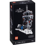 Lego Star Wars 75306 Droide Sonda Imperial