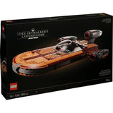 Lego Star Wars 75341