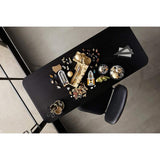 Lego Star Wars Cantina De Mos Eisley - 75290