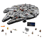 Lego Star Wars Millennium Falcon - 75192