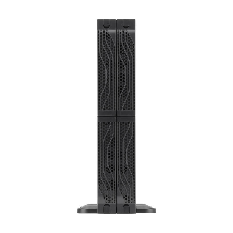 Legrand Exb Modul Pre Daker+ 3000va Model 310172 , 2u