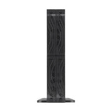 Legrand Exb Modul Pre Daker+ 3000va Model 310172 , 2u