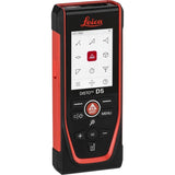 Leica Disto D5 Laser Distance Measurer