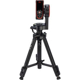 Leica Disto D5 Package Laser Distance Measurer