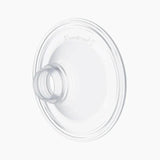 Lejek Momcozy Flange For Pro 24 Mm (1 Szt.)