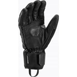 Leki Hevon 3d - Guantes De Esquí, Talla 9.0