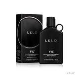 Lelo - F1l Advanced Lubricante Hidratante 100 Ml