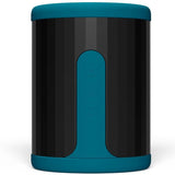Lelo - F2s  Teal Masturbador Masculino Azul