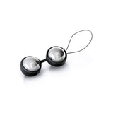 Lelo - Luna Beads Acero Inoxidable