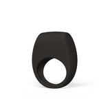 Lelo - Tor 3 Anillo Vibrador Negro