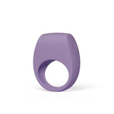 Lelo - Tor 3 Anillo Vibrador Violeta