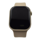 Lemfo X9 Plus Pro 2 Oro