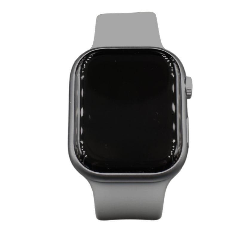 Lemfo X9 Plus Pro 2 Plata