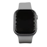 Lemfo X9 Plus Pro 2 Plata