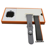 Lemfo X9 Plus Pro 2 Plata