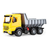 Lena Dump Truck Arocs 67 Cm