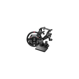 Lenkrad Thrumm. T128p Simtask Pack Ff Wheel Pm Pc Retail