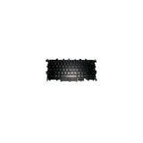 Lenovo 00jt880 Refacción Para Laptop Teclado