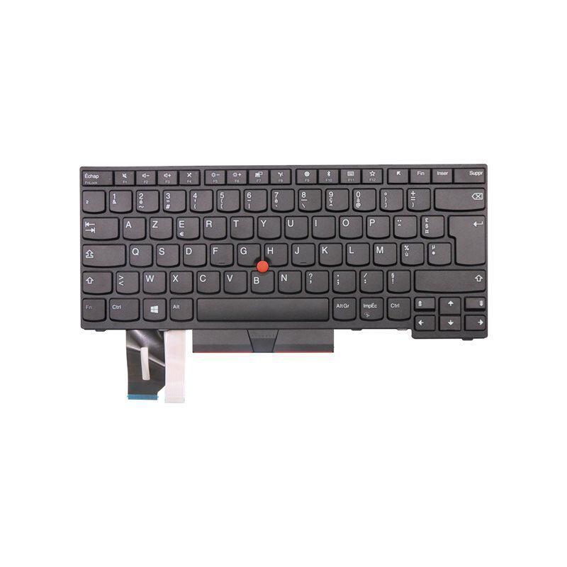Flchykbbkfr 01yp491, Keyboard, Lenovo