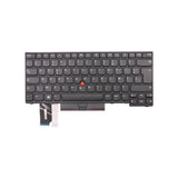 Flchykbbkfr 01yp491, Keyboard, Lenovo