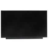 15.6-Inch Fhd Ips Anti-Glare  Display Panel 02da366,